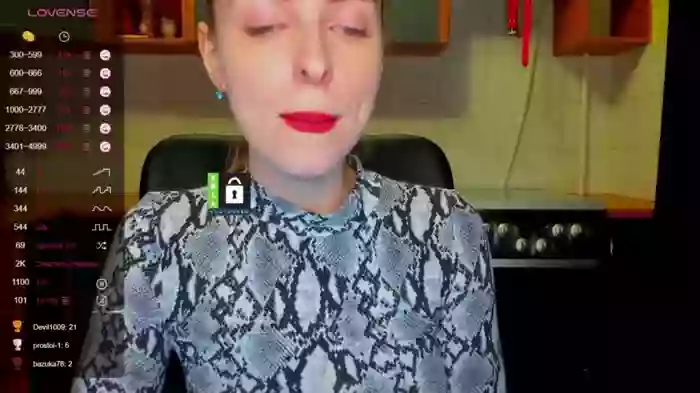 MissFentasy1