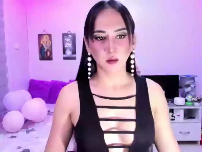 RhonaDelFiero