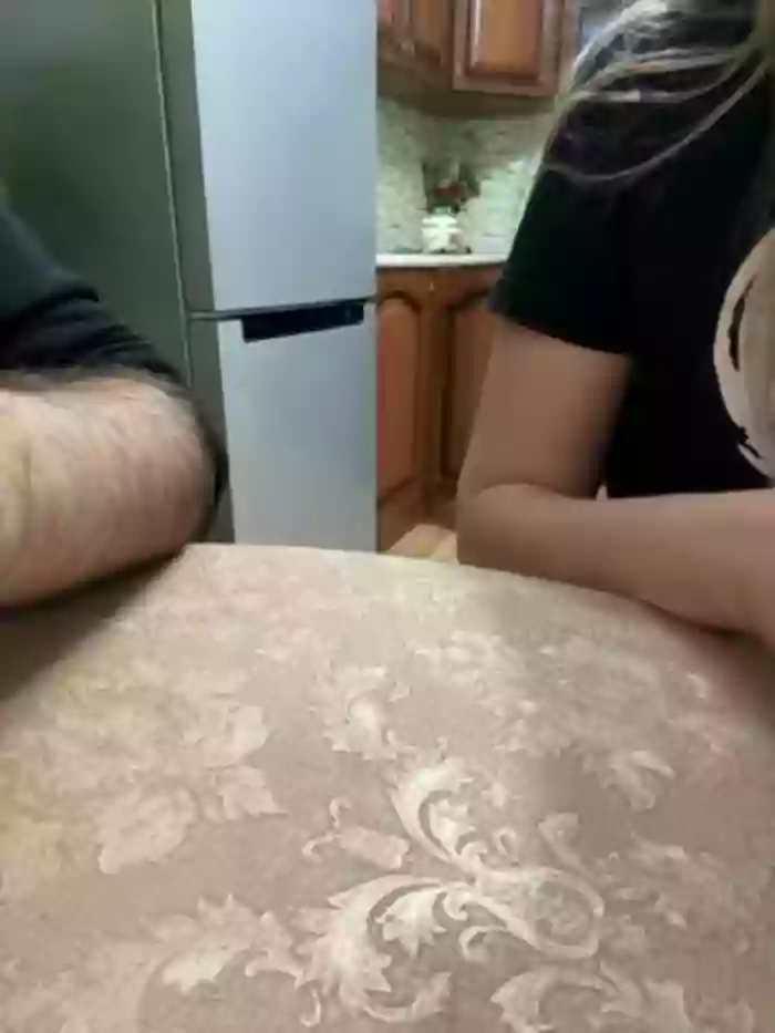 BabyMur