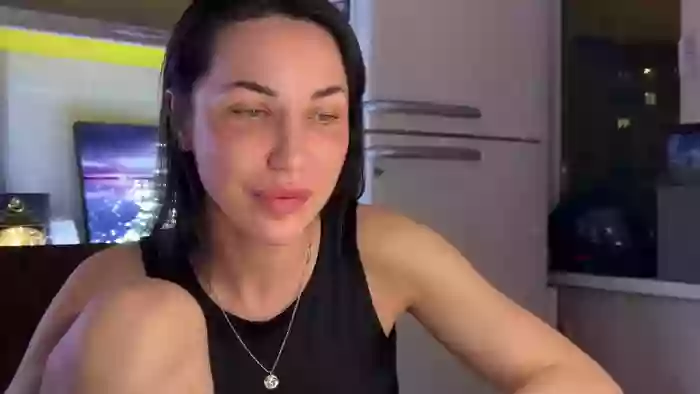 -ANN-