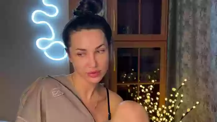 -ANN-