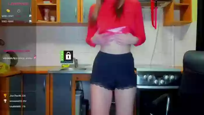 MissFentasy1