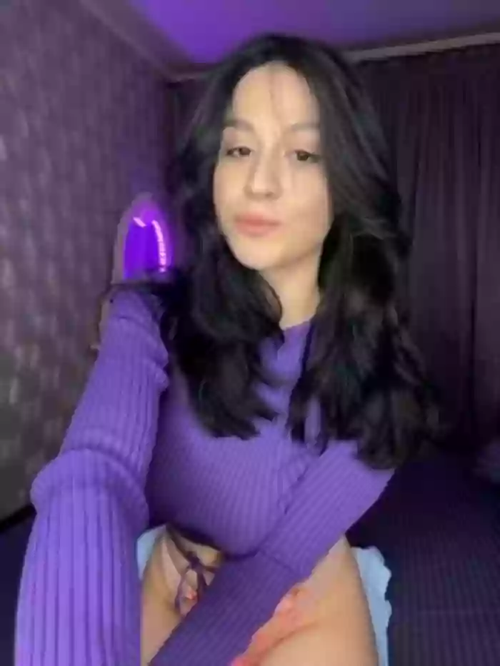 MeganOrtega