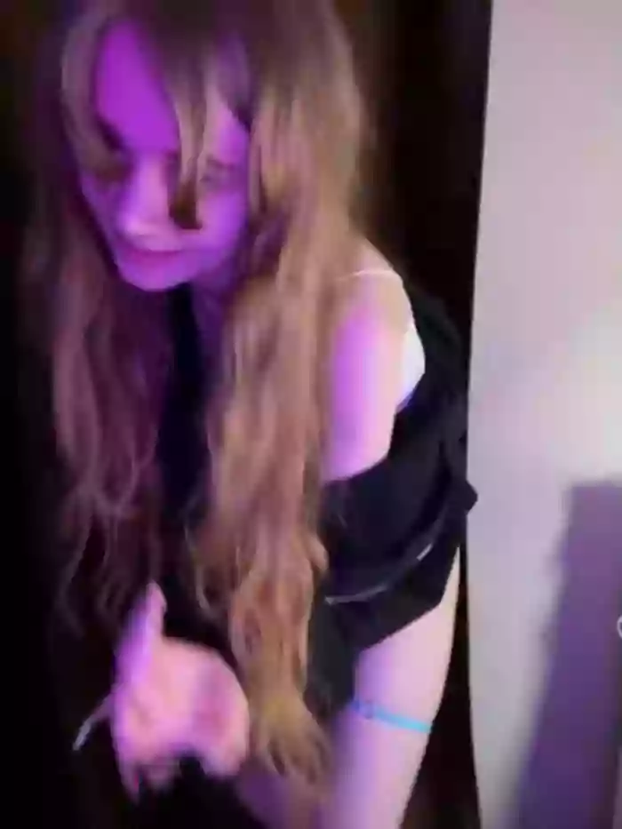 mnepohuyy