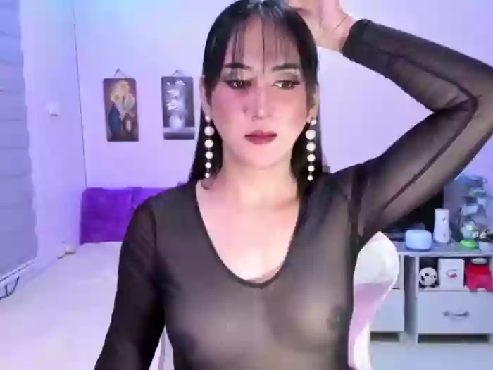 RhonaDelFiero
