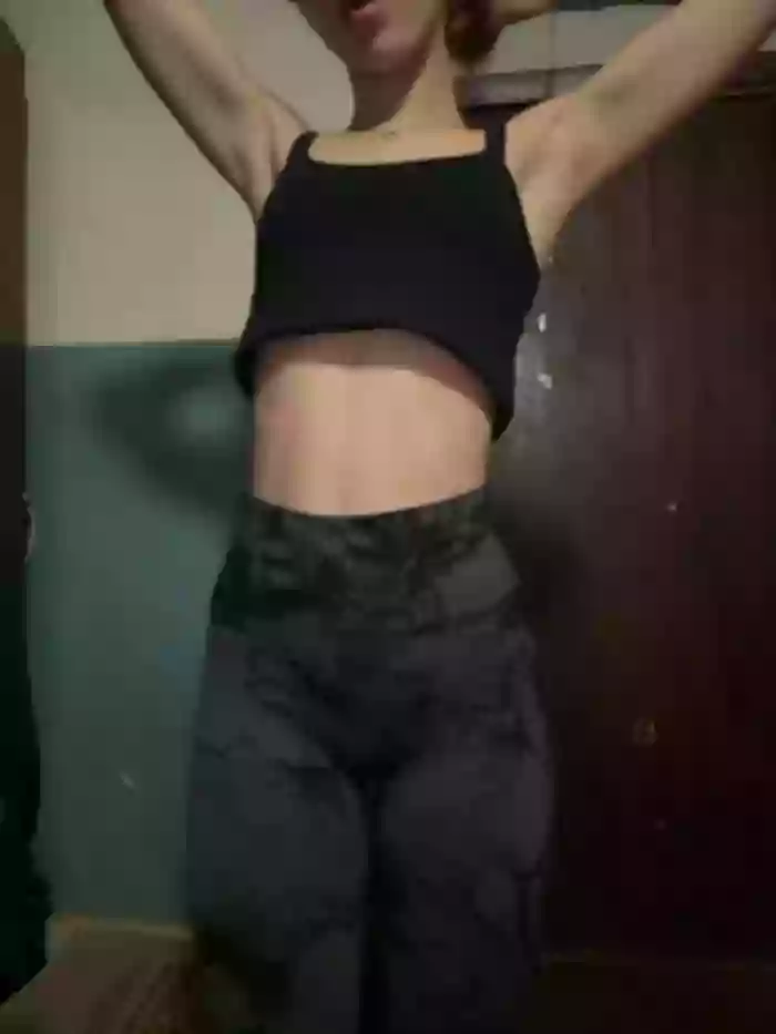 -Molly-Mae-