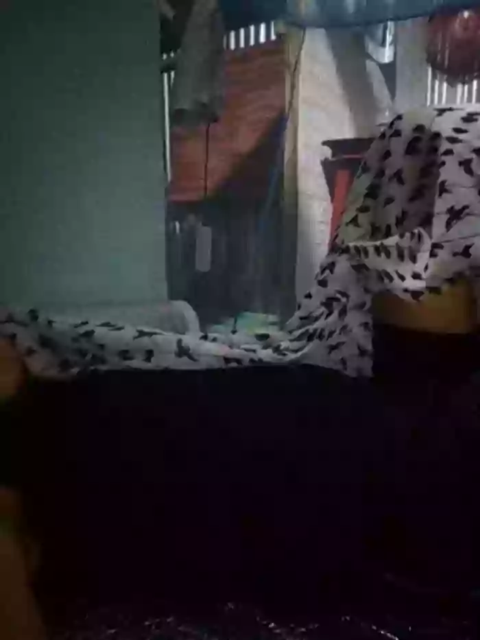 CherrieRose24