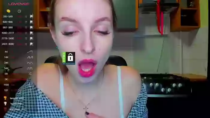 MissFentasy1