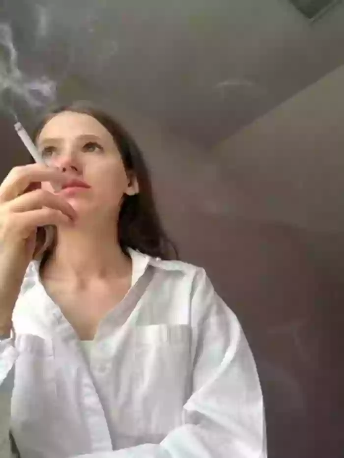 Sexy-Sweets
