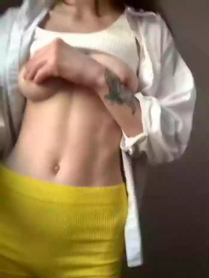 Sexy-Sweets