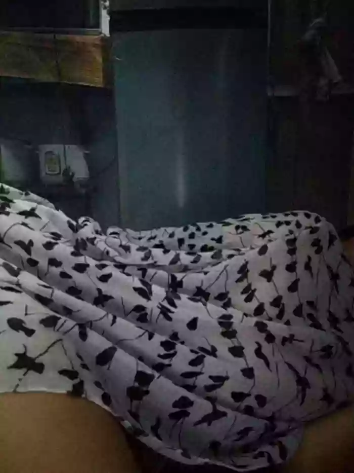 CherrieRose24