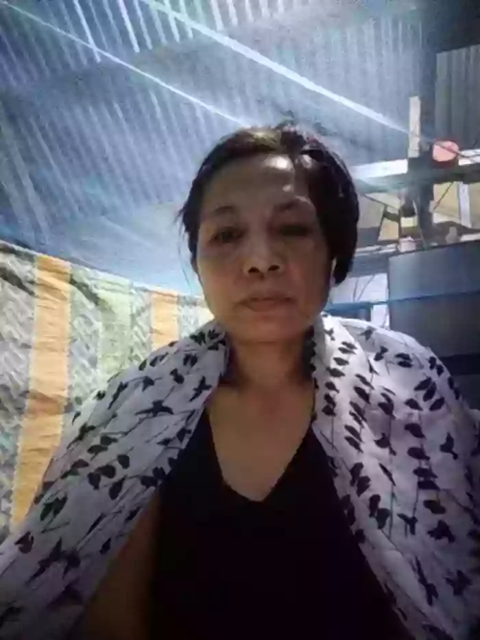 CherrieRose24