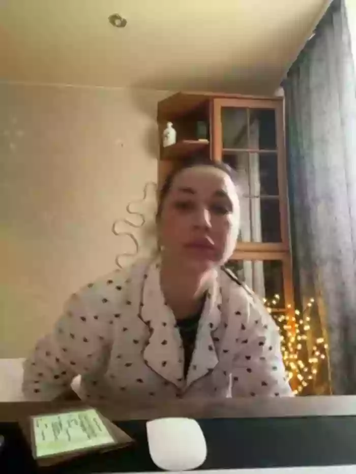 -ANN-