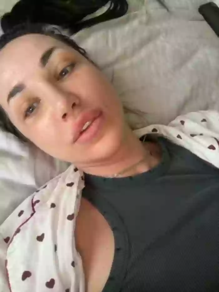 -ANN-