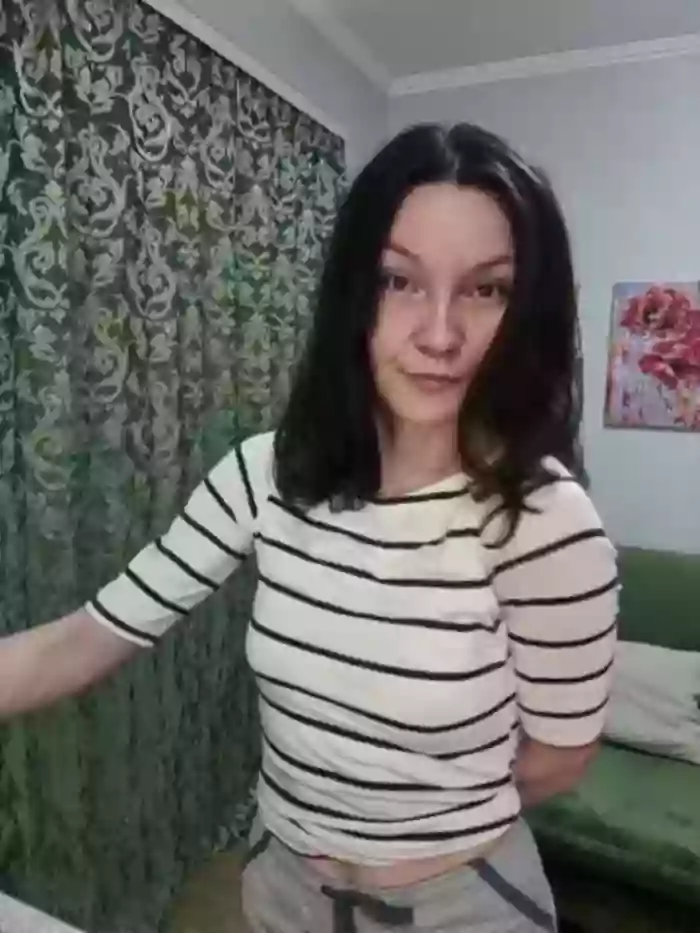 blprincess