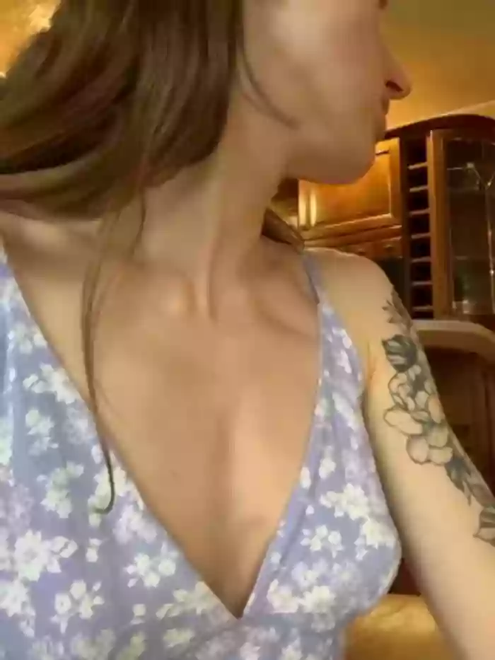 Sexy-Sweets