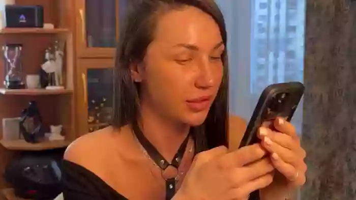 -ANN-