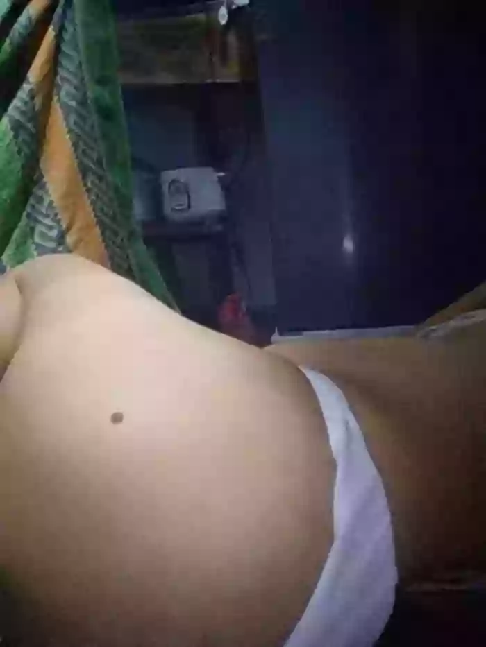 CherrieRose24