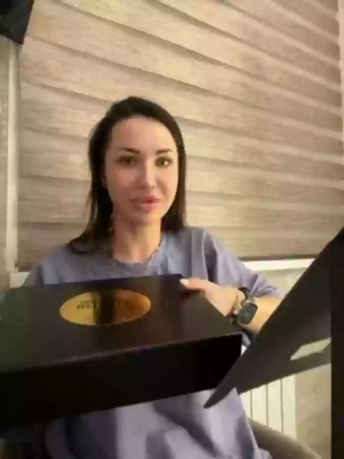 -ANN-