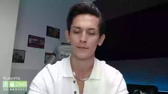 Rustynf1tZ