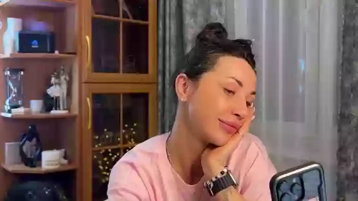 -ANN-