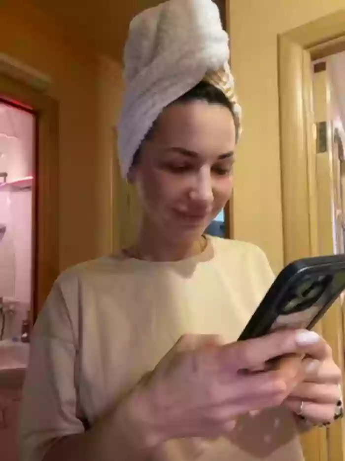 -ANN-