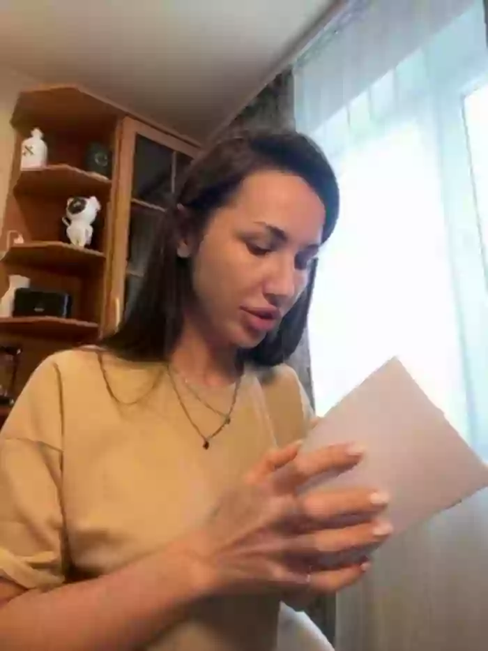 -ANN-