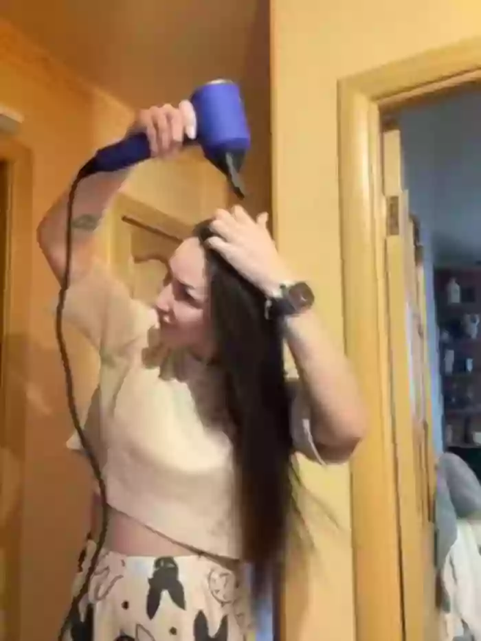 -ANN-