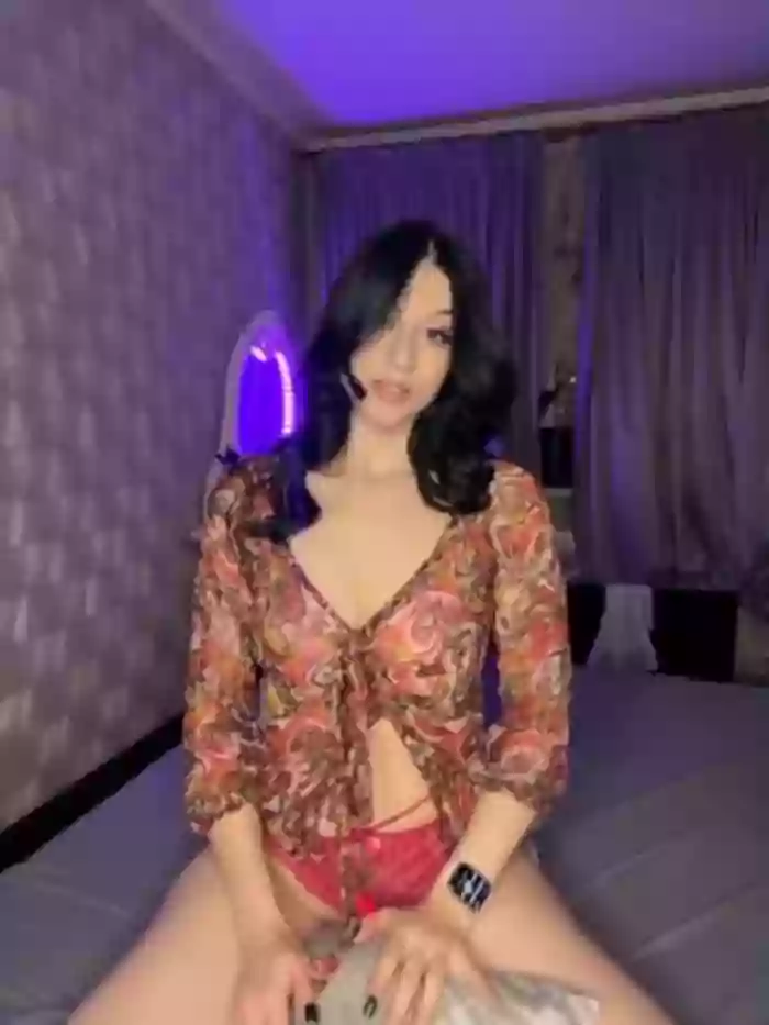 MeganOrtega