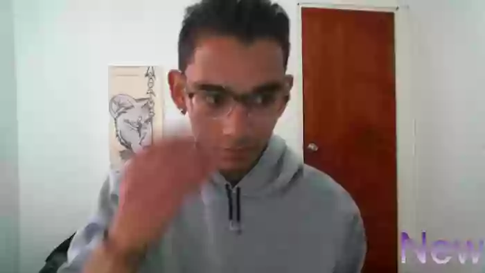 calilex