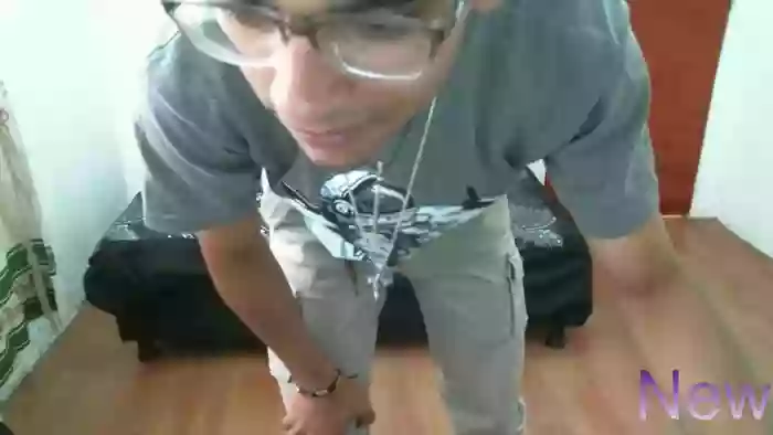 calilex