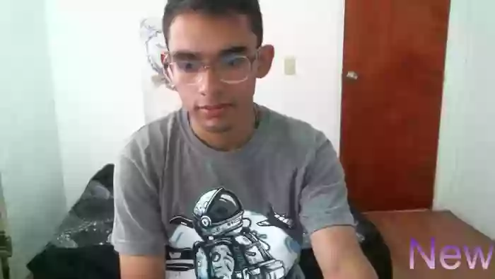 calilex