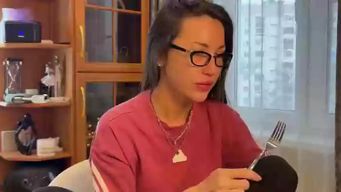 -ANN-