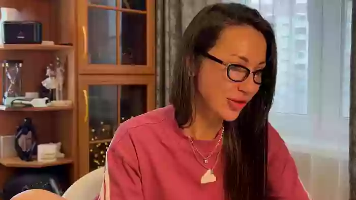 -ANN-