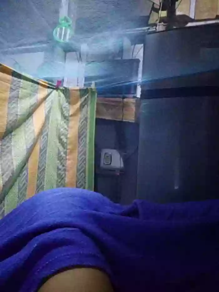 CherrieRose24