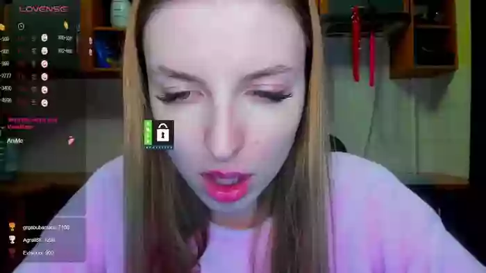 MissFentasy1