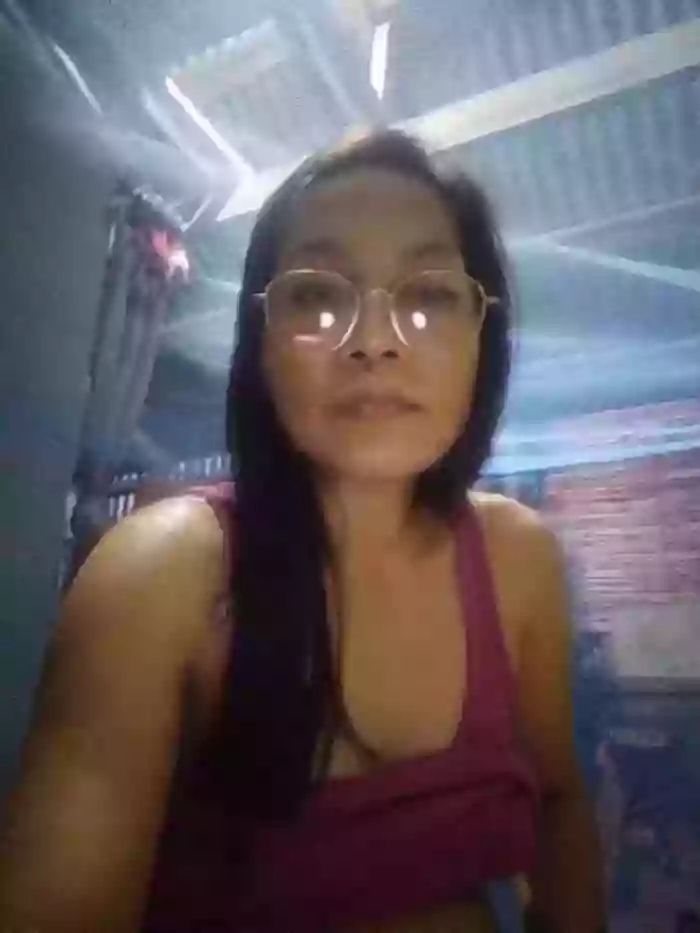 CherrieRose24