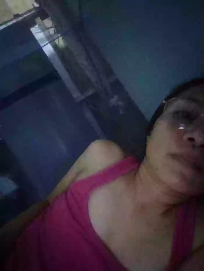 CherrieRose24