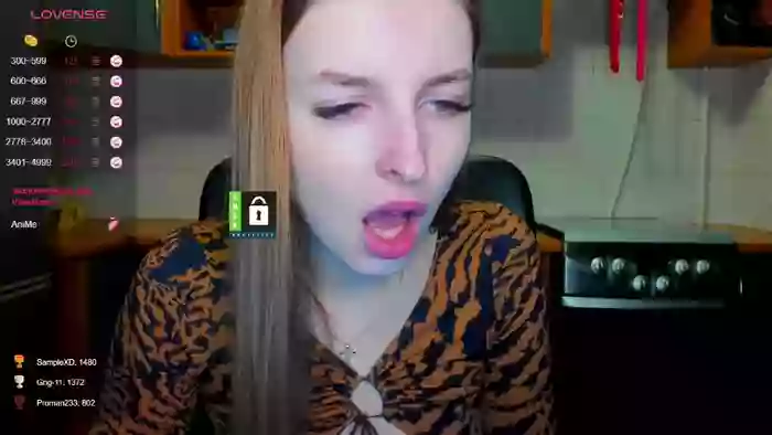 MissFentasy1