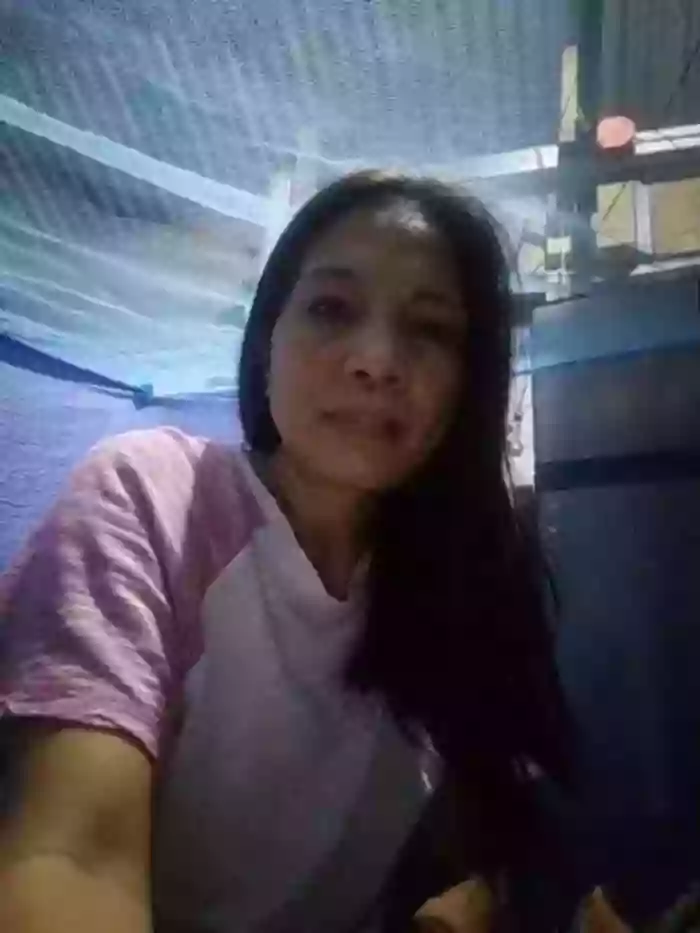 CherrieRose24