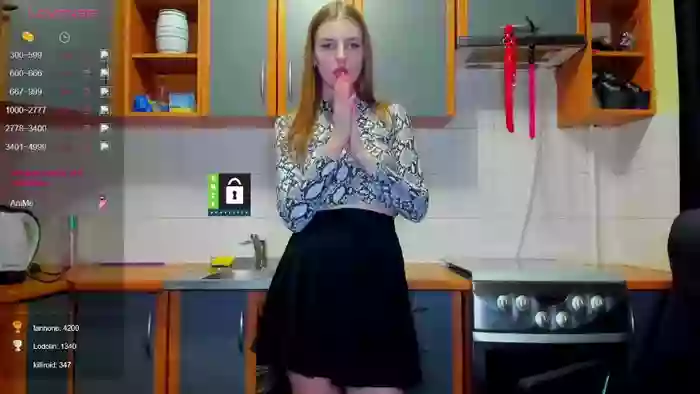 MissFentasy1