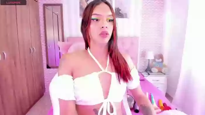 alexaa-jones