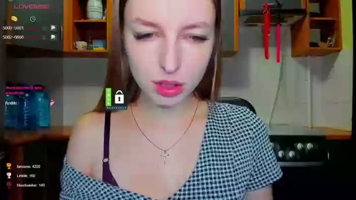 MissFentasy1