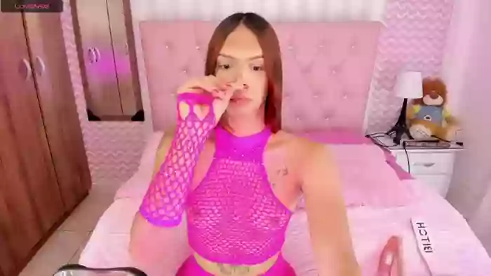 alexaa-jones