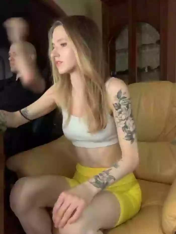 Sexy-Sweets
