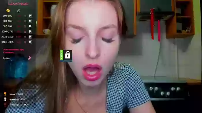 MissFentasy1