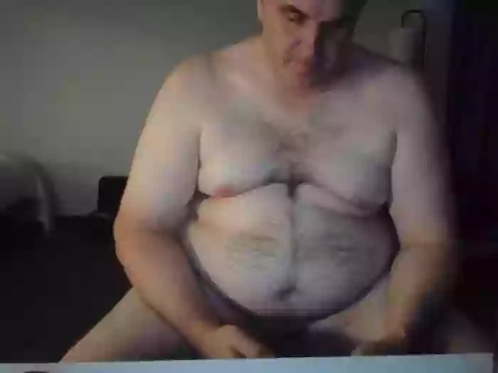 Jaaco71