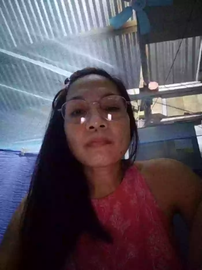 CherrieRose24