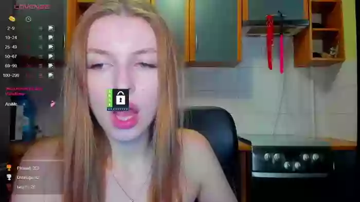MissFentasy1