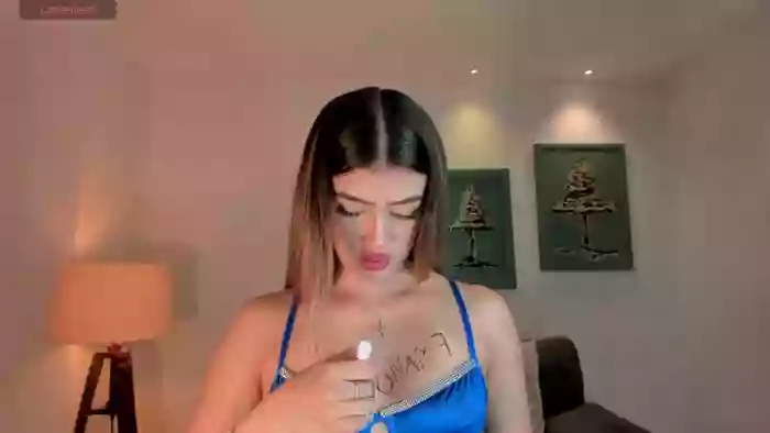 PaulinaSantos1